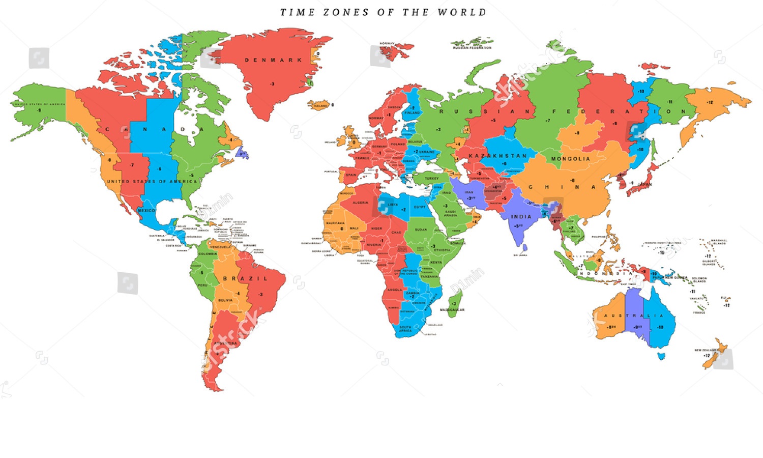 Printable-World-Time-Zone-Map.jpg